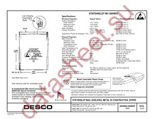 13710 datasheet  